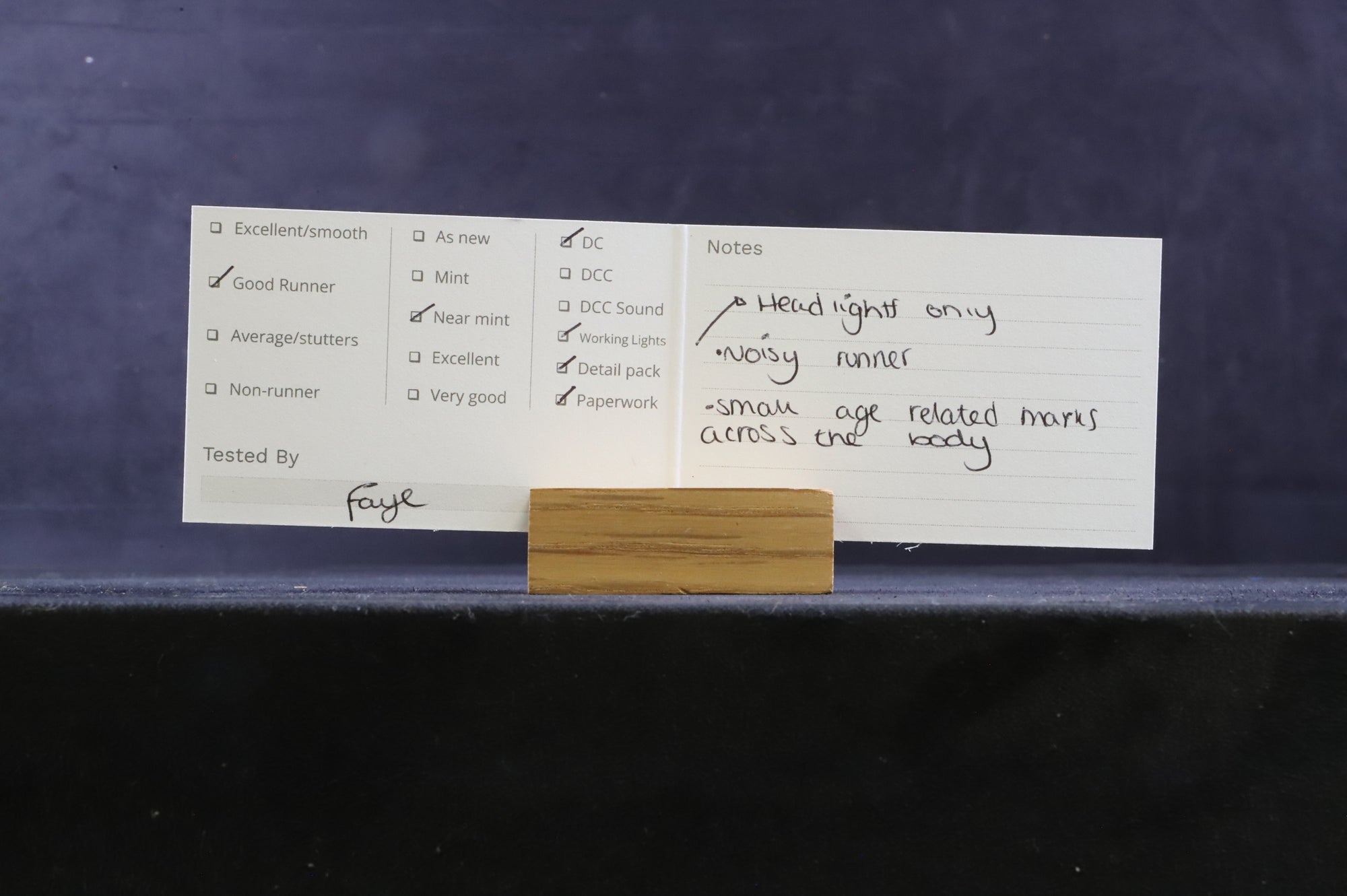 Bachmann Plus HO 31403 Consolidation 2-8-0 No. 1257 in Great Northern Black/Green/Red