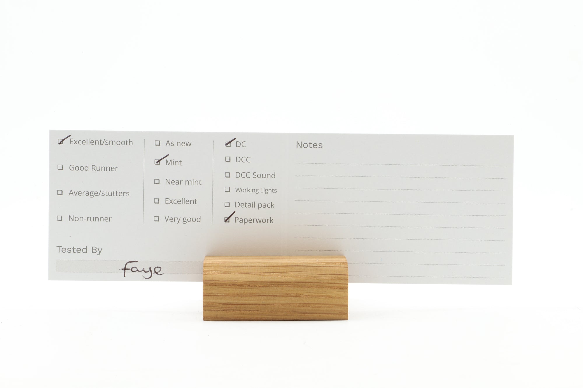 Bachmann OO 32-027Y1/2 Class 20 Diesel Twin Pack 'D8000 & D80001' BR Green With Discs