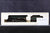 Hornby Top Link OO R2038B Class B17/4 '61654' 'Sunderland' BR Lined E/C, Ltd Ed 129/ 250