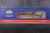 Bachmann OO 32-780V Class 37/2 West Coast Railways 'Loch Arkaig' '37248' Excl. Model Rail