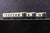 Hornby OO Rake of 3 Pullman Coaches