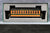 Bachmann Spectrum ON30 26311 Coach Great Northern