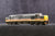 ViTrains OO 2015 Class 37 '37423' Intercity Weathered