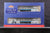 Bachmann OO 31-377 Class 416 2EPB EMU 6238 BR Blue & Grey