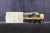 ViTrains OO 2015 Class 37 '37423' Intercity Weathered