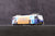 Bemo HOE/ HOm Ge 4/4 Golden Pass Line Loco & 4 Coaches