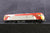 Bachmann OO 32-751 Class 57/0 Diesel '57301' 'Scott Tracy' Virgin Trains