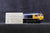 Bachmann OO 32-727Y Class 66 Diesel '66705' GBRf, DCC Sound Ltd Ed 370/ 512