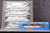 Rapido OO 13501 APT-E Silver/ Blue Livery & Extra Coach, Ltd Ed 542/ 2000,DCC Sound