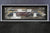 Heljan OO 4715 BR Blue Class 47 'D1960' (full yellow ends), TMC Exclusive