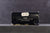 Bachmann OO 32-251 WD 2-8-0 Austerity '90275' BR Black E/C