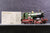 Bachmann OO 31-725NRM City Cl. '3440' 'City of Truro' GWR Monogram, NRM Excl. Ltd 460/500, Platinum Collection