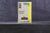 Trix HO 22823 Class V 100.10 Diesel Locomotive, MFX Sound