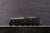 Bachmann OO 32-877 Fairburn Tank '42073' BR Lined Black L/C