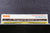 Hornby OO R2078 Great British Trains The Mid-Day Scot Train Pack Ltd Ed 1680/ 2000