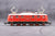 Marklin HO 3096 'E1835', 3-Rail