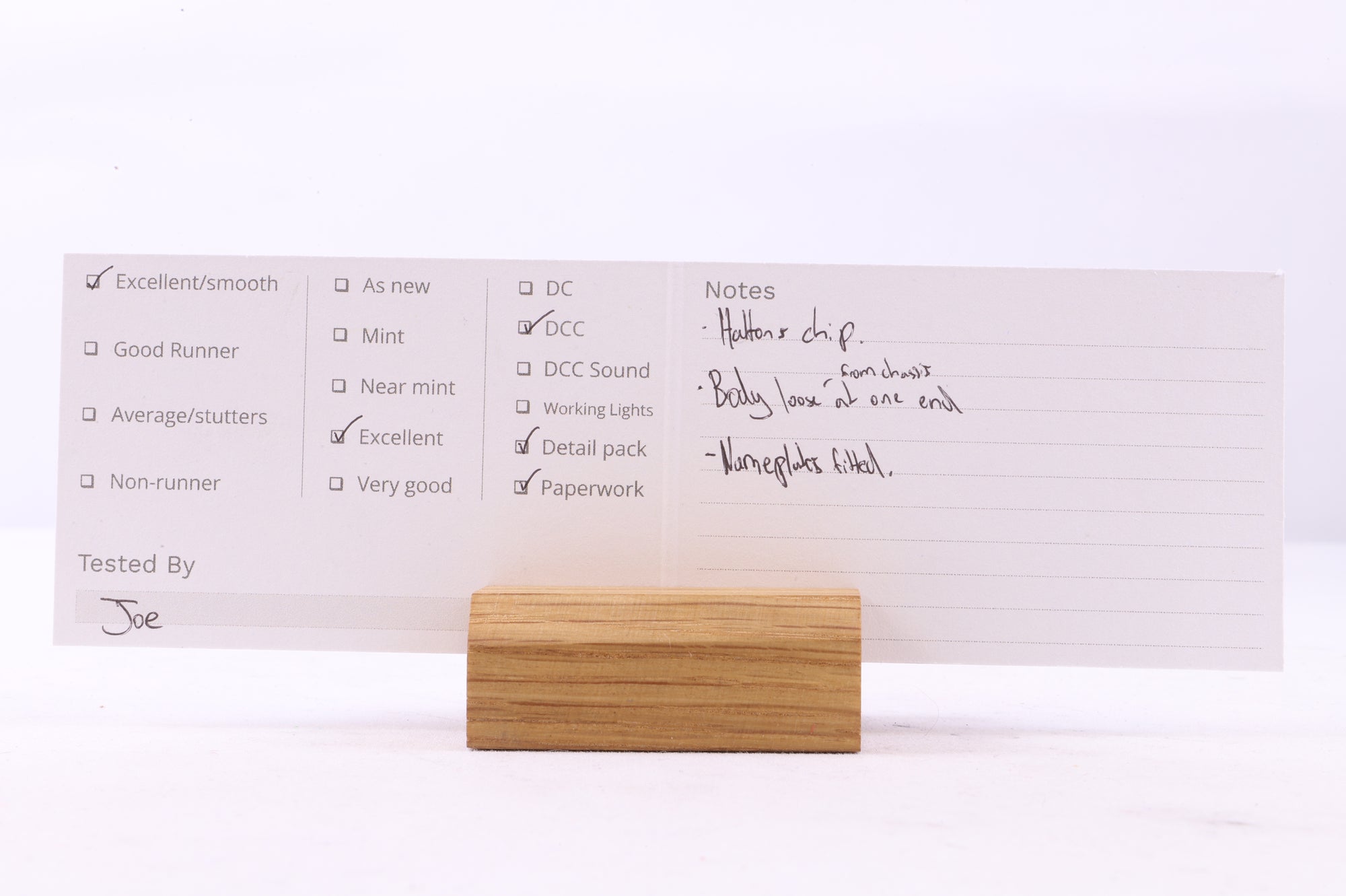 Hornby OO R30151 GBRf Class 66 Co-Co 'The Green Progression' '66796', DCC Fitted