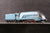 Hornby OO R3131 Class A4 '4462' 'Great Snipe' LNER Garter Blue