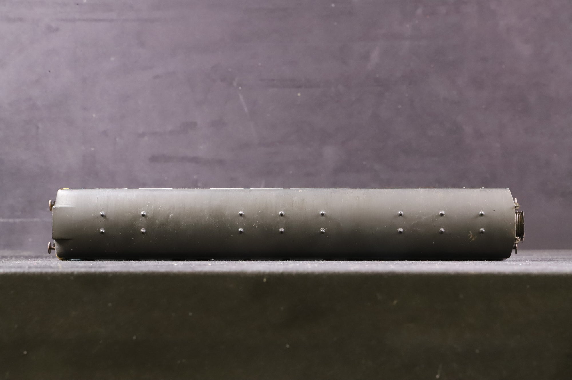 WORKSHOP Bachmann OO Class 108 2 Car DMU BR Blue & Grey