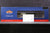 Bachmann OO Class 66 '66779' 'Evening Star' GBRf