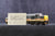 ViTrains OO 2015 Class 37 '37423' Intercity Weathered