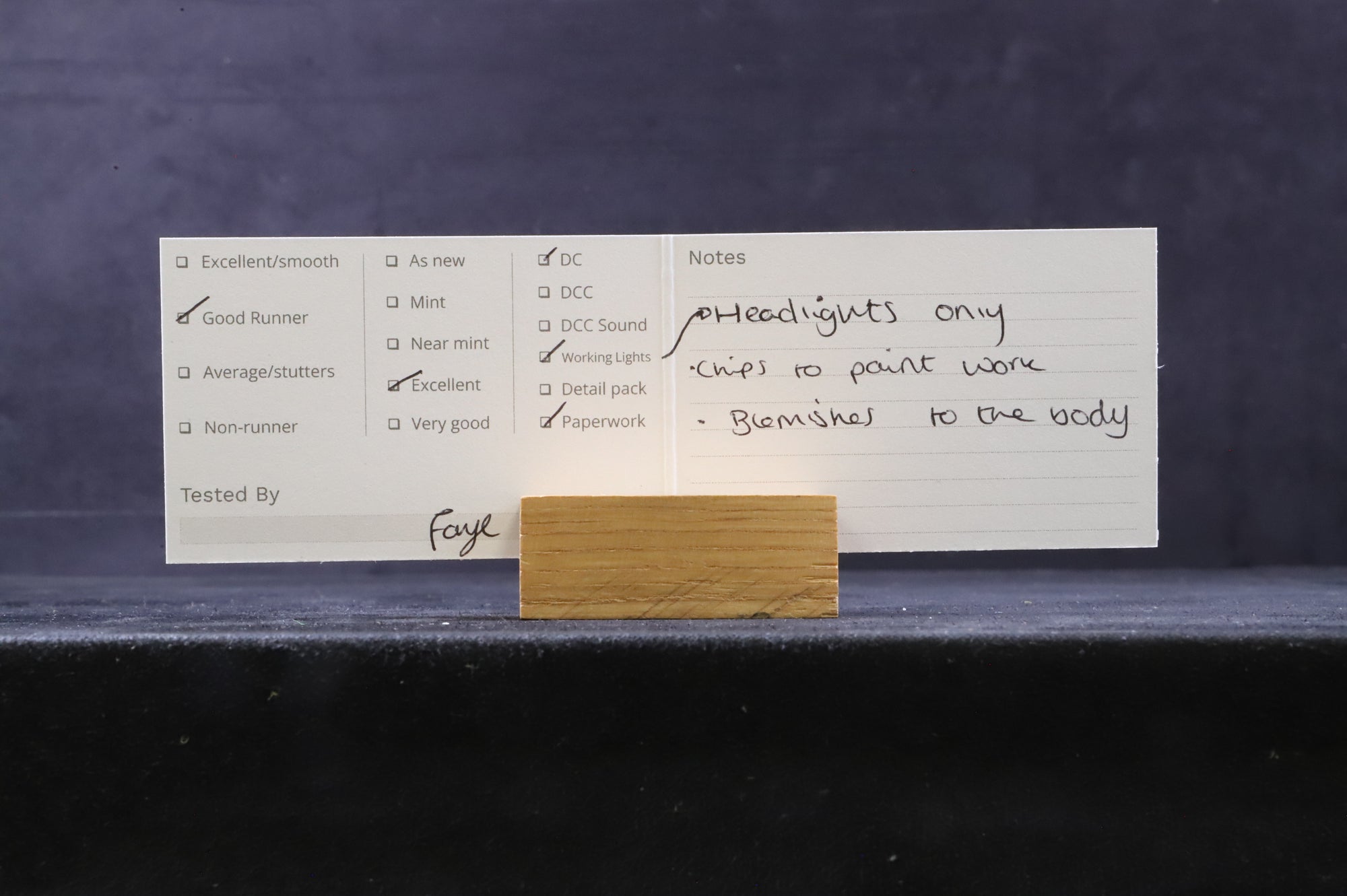 Spectrum HO 82011 GP 30 '844' Diesel Union Pacific