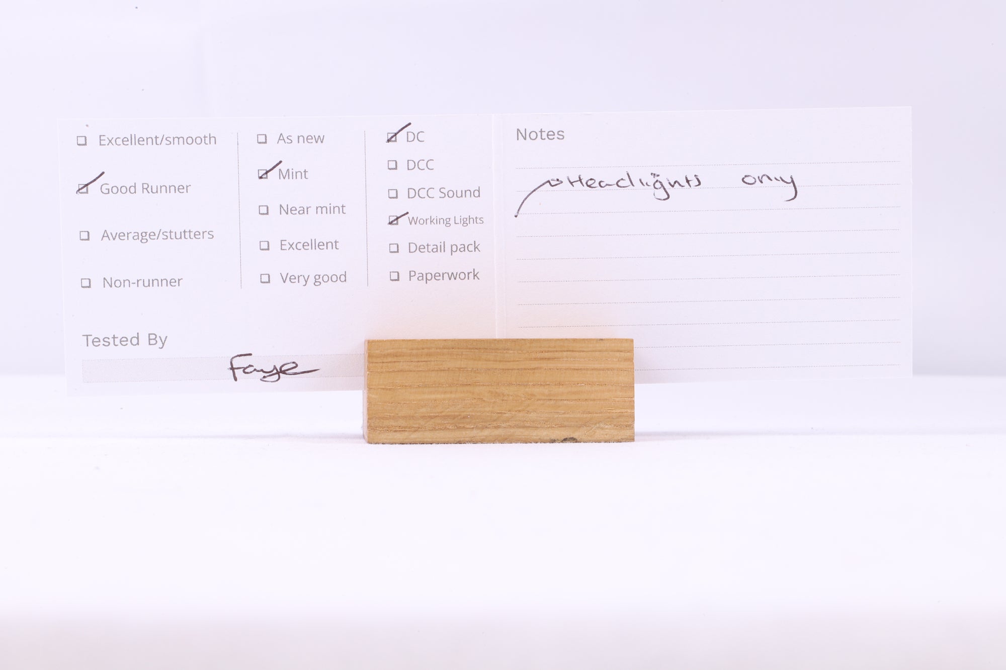 Atlas N 44501 U25B PH.2A C&O Chess System '8108'