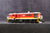 Powerline HO P232A NSW Candy 48 Class 48121