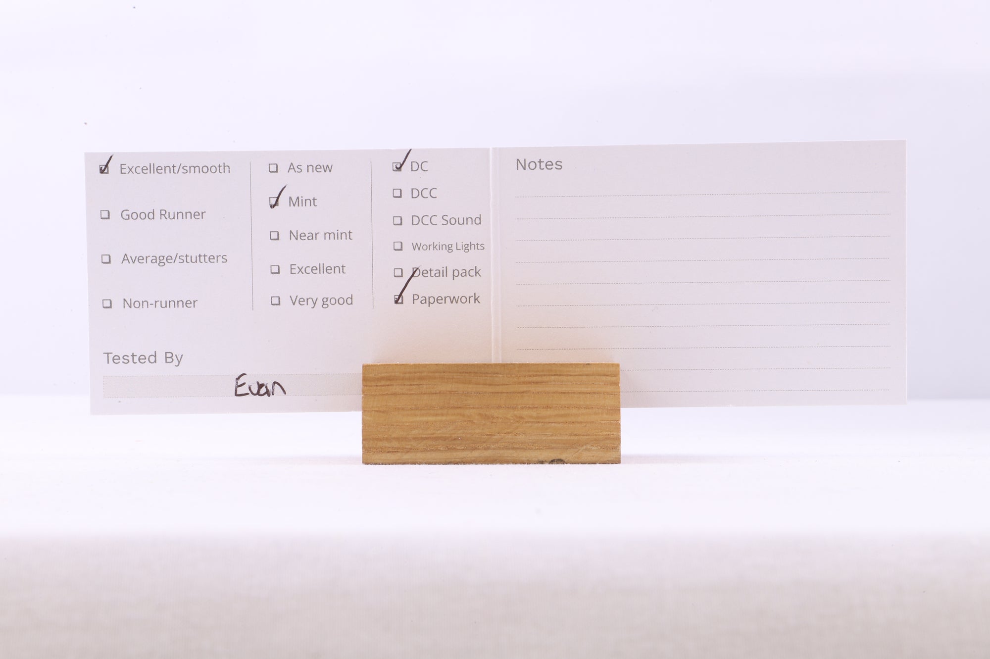 Graham Farish N 371-062 Class 03 Diesel Shunter '03066' BR Blue