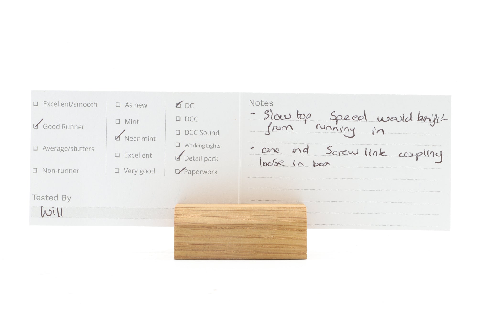 Hornby OO R2486 BR Co-Co Diesel Electric Class 50 'Agincourt'