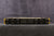 ViTrains OO 2015 Class 37 '37423' Intercity Weathered