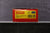 Hornby OO R3520 Britannia Class '70007' 'Couer-De-Lion' BR Green L/C