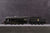 Bachmann OO 32-251 WD 2-8-0 Austerity '90275' BR Black E/C