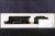 Hornby Top Link OO R2038A BR 4-6-0 Class B17/4 '61650' BR Lined Green E/C, Ltd Ed 129/ 250