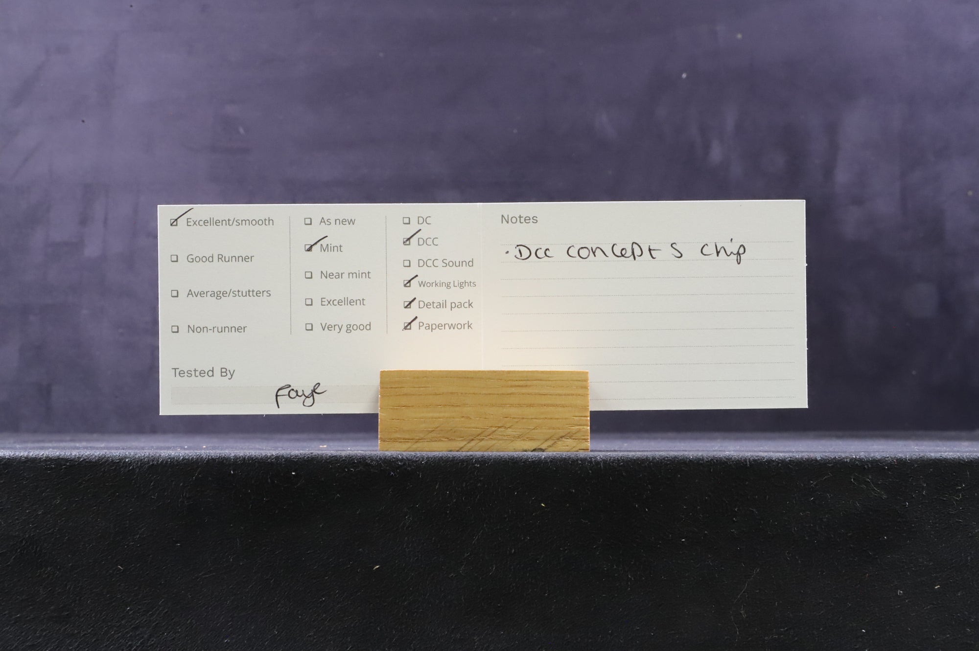 Heljan OO 8643 Class 86 86426/E3195 in BR Blue w/ Aluminium Early Crests