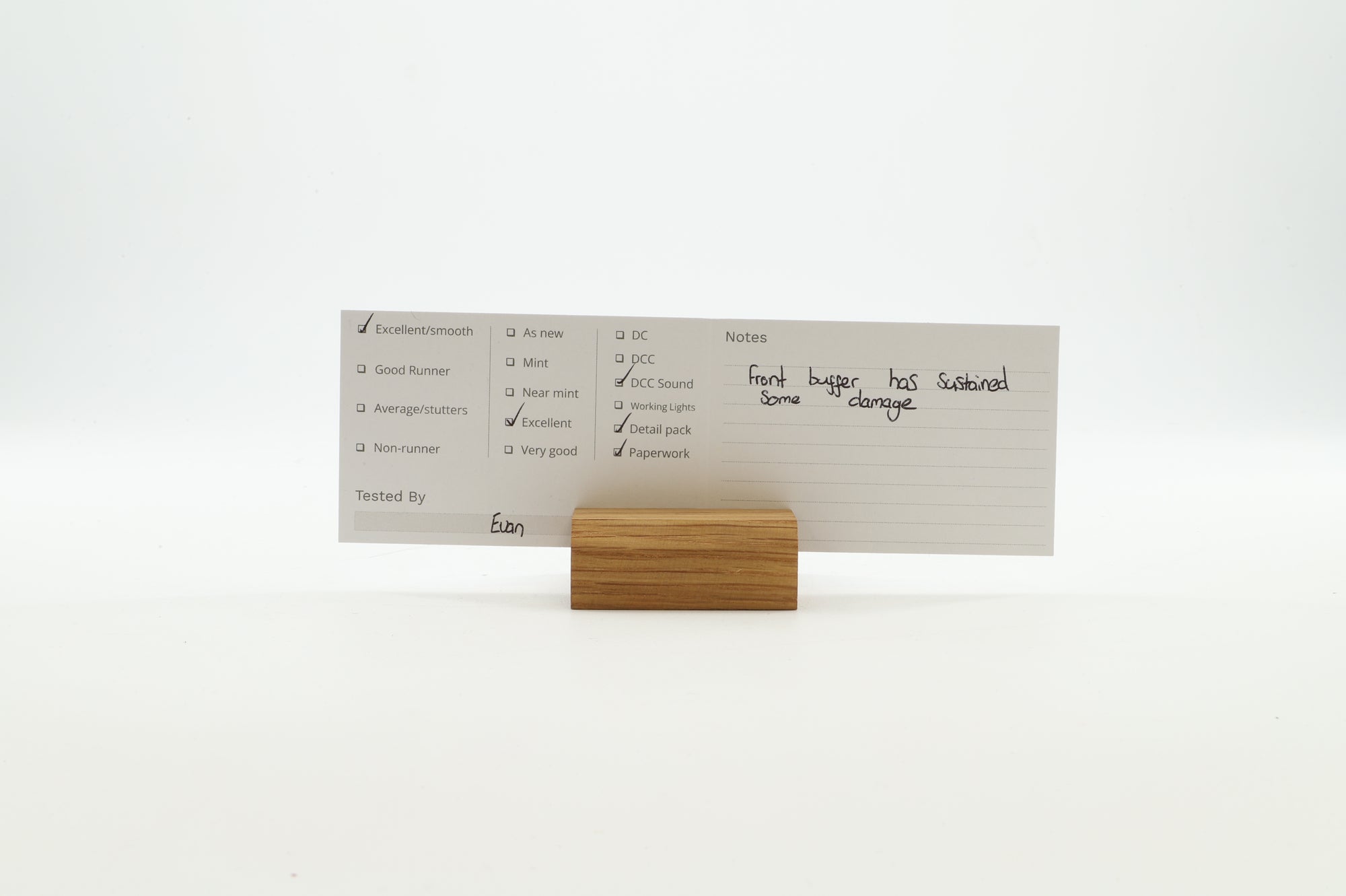 Bachmann OO 32-551DS Class A1 60139 'Sea Eagle' in Lined BR Green w/ Early Crests - DCC Sound