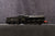 Bachmann OO 31-477DC Class G2A '49361' BR Black L/C With Tender Back Cab, DCC Fitted