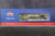 Bachmann OO 35-200 LNER V2 Class '4791' LNER Lined Green Original