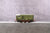 Hornby OO R3484 BR Class 08 '13363' BR Green L/C