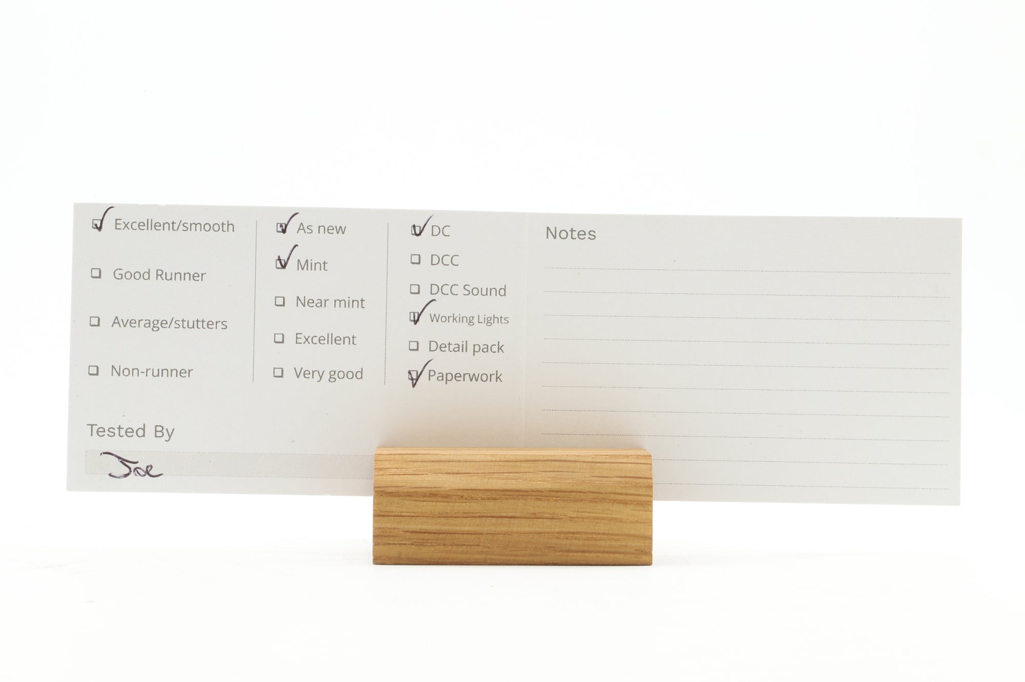 Dapol OO 4D-011-009 Streamlined Railcar '16' Lined Chocolate & Cream GWR Twin Cities