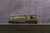 Life Like Trains HO 23597 Proto 2000 Series GP7 Diesel Locomotive DCC Sound