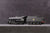 Bachmann OO 32-251 WD 2-8-0 Austerity '90275' BR Black E/C