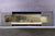 Roco HO 72111 OBB Steam locomotive 109.13 DCC Sound Fitted