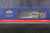 Bachmann OO 32-784 Class 37/0 '37242' Mainline Blue Weathered