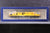 Bachmann OO 32-777Y Class 37/0 '97303' Network Rail Yellow Excl. Model Rail, DCC Fitted