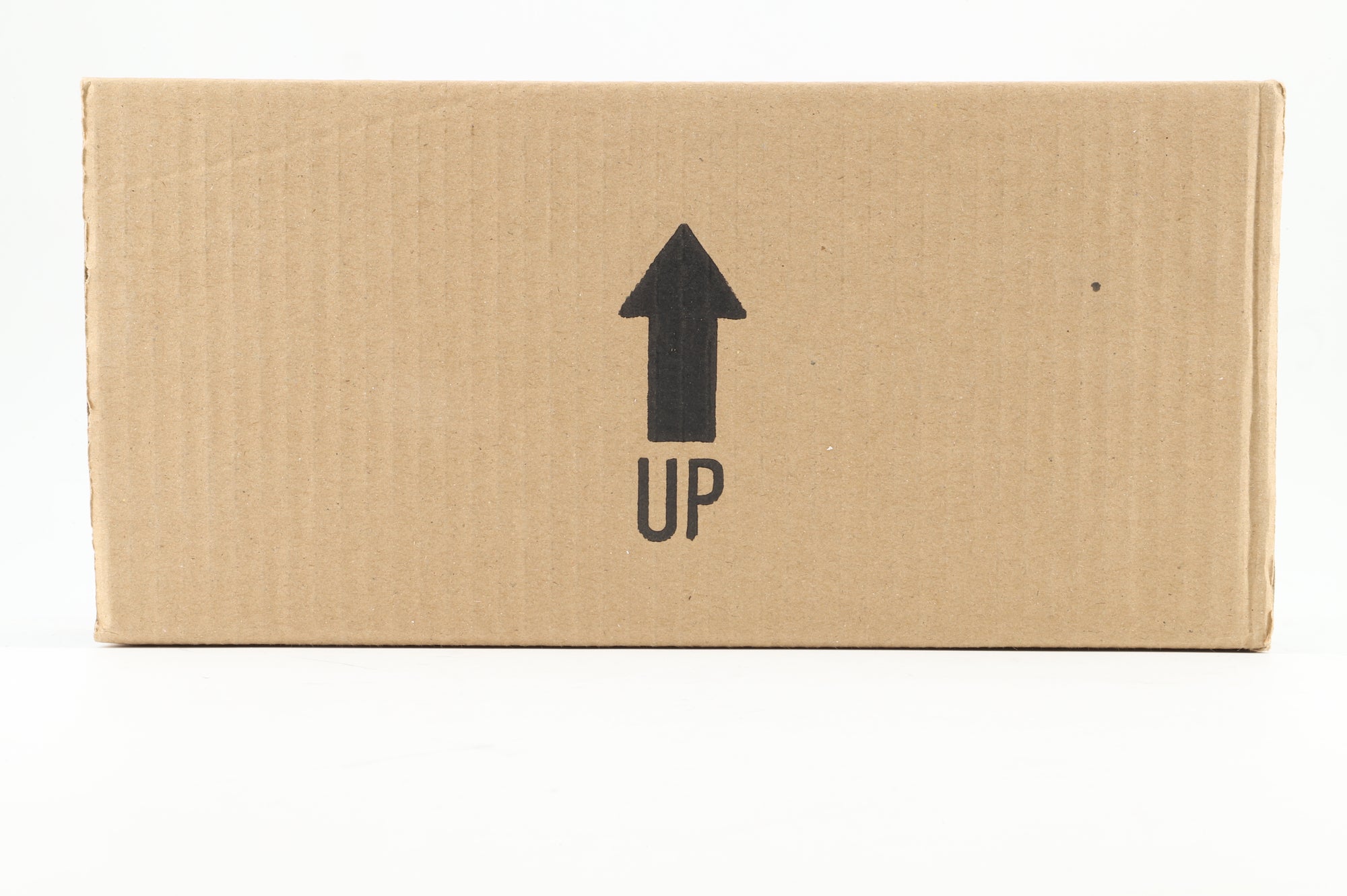 Genesis HO ATHG62913 Pennsylvania GP9-Phase III '7203', DCC Sound