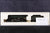 Hornby Top Link OO R2038A BR 4-6-0 Class B17/4 '61650' BR Lined Green E/C, Ltd Ed 129/ 250