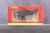 Hornby OO R3178 4wDM N.C.B Diesel Sentinel Locomotive