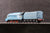 Hornby OO R3131 Class A4 '4462' 'Great Snipe' LNER Garter Blue