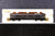 Hornby OO R2523 Class 67 '67005' Queens Messenger EWS